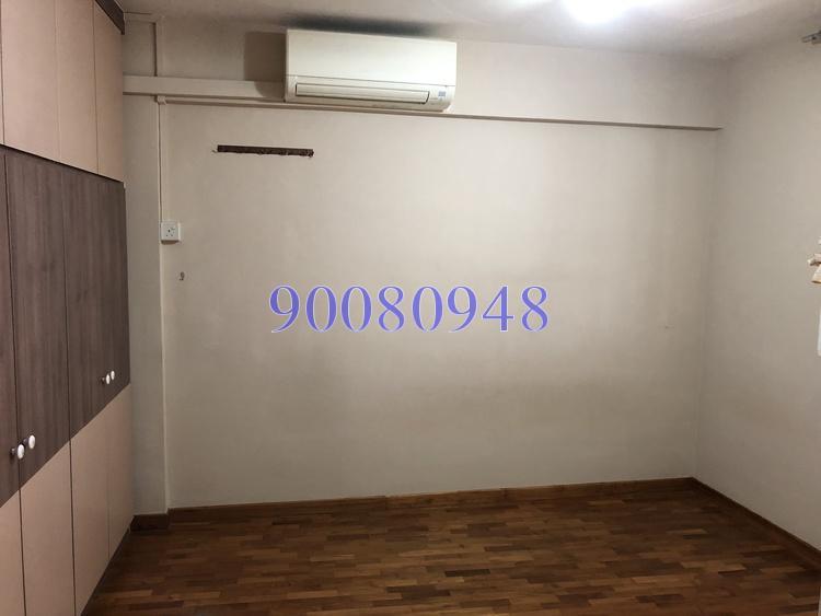 Blk 9 Holland Avenue (Queenstown), HDB 3 Rooms #167644952